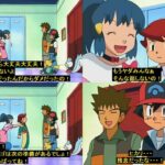 レス8番の画像4