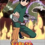 レス22番の画像1