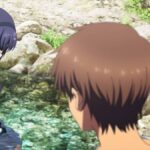 レス1番の画像7