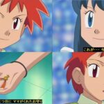 レス8番の画像15