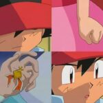 レス8番の画像7