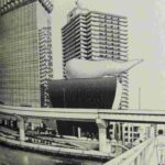 レス73番の画像1