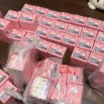 レス43番の画像2