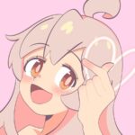 レス30番の画像1