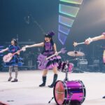 レス6番の画像2