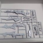 レス41番の画像2