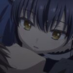 レス1番の画像14