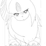 レス34番の画像1