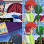 レス8番の画像14