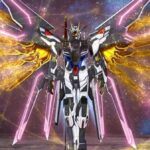 レス2番の画像1