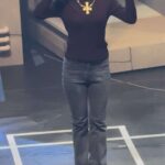 レス66番の画像2