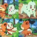 レス3番の画像6