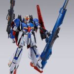 レス3番の画像1