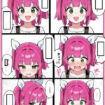 レス1番の画像2