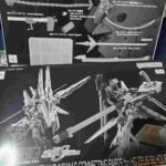 レス7番の画像1