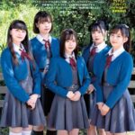 レス8番の画像2