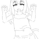 レス1番の画像1