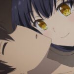 レス1番の画像5