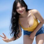 レス46番の画像1