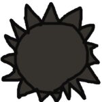 レス21番の画像1