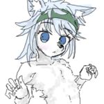 レス1番の画像1