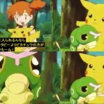 レス1番の画像4