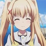 レス1番の画像2