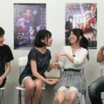 レス14番の画像2