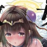 レス28番のリンク先のサムネイル画像