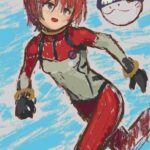 レス46番の画像1