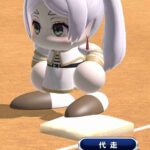 レス29番の画像1