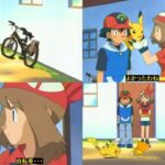 レス2番の画像14