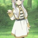 レス1番の画像1