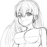 レス2番の画像1