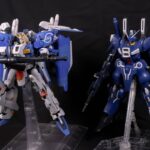 レス24番の画像1