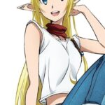 レス10番の画像1