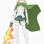 レス12番の画像1