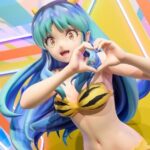 レス9番の画像1