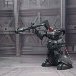 レス1番の画像5