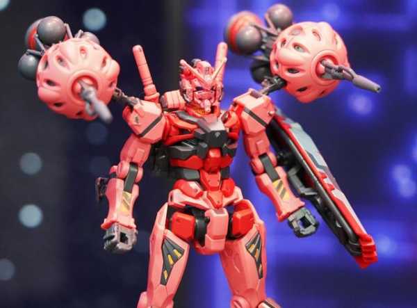 記事サムネイル