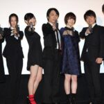 レス8番の画像5