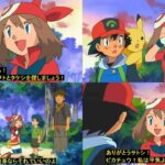 レス6番の画像7