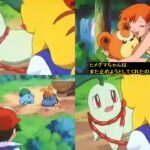 レス3番の画像7