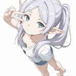 レス4番の画像1