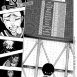 レス21番の画像1