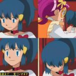 レス8番の画像6