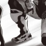 レス10番の画像1