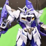 レス10番の画像1