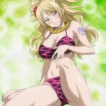 レス9番の画像2