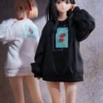 レス1番の画像9